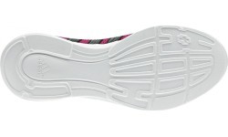 Женские беговые кроссовки Adidas Lite Runner W AF5301