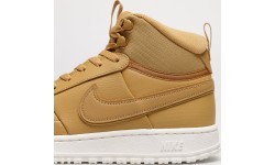 Мужская обувь Nike Court Vision Mid Brown DR7882 700