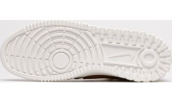 Nike Avalynė Vyrams Nike Court Vision Mid Brown DR7882 700