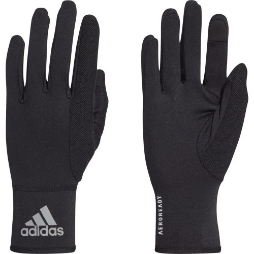 Перчатки Adidas Gloves A.Rdy Black GM4531