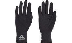 Перчатки Adidas Gloves A.Rdy Black GM4531