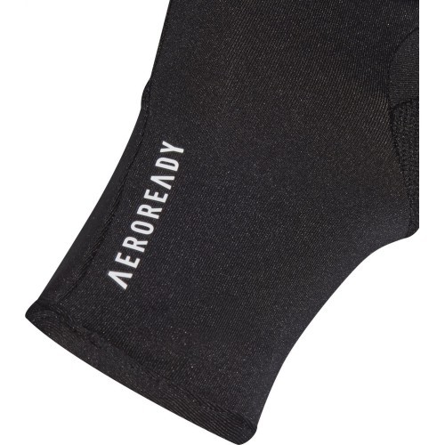 Adidas Pirštinės Gloves A.Rdy Black GM4531