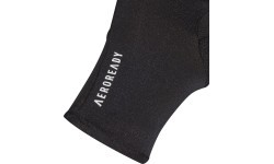 Adidas Pirštinės Gloves A.Rdy Black GM4531