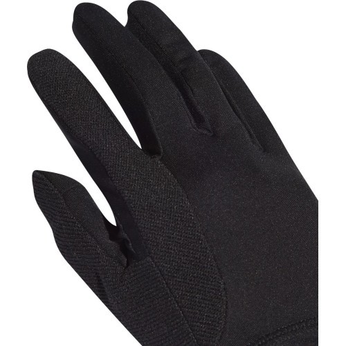 Перчатки Adidas Gloves A.Rdy Black GM4531