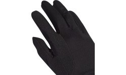 Перчатки Adidas Gloves A.Rdy Black GM4531