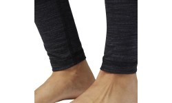 Reebok El Marble Women's Leggings Black BP8911
