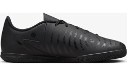 Nike Futbolo Avalynė Paaugliams Jr Phantom Gx 2 Club Ic Black FJ2606 002
