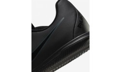 Nike Jr Phantom GX 2 Club IC Junior Football Shoes Black FJ2606 002