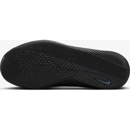 Nike Futbolo Avalynė Paaugliams Jr Phantom Gx 2 Club Ic Black FJ2606 002