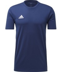 Adidas Core18 Jsy Men's Jersey Blue CV3450