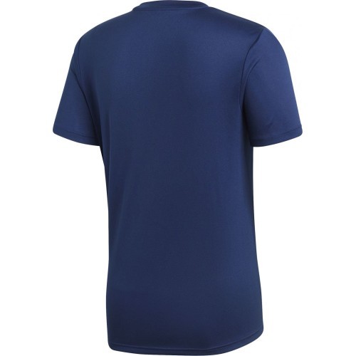 Adidas Core18 Jsy Men's Jersey Blue CV3450
