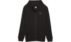 Джемпер мужской Puma Better Essentials Black 675979 01