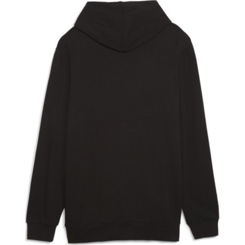 Джемпер мужской Puma Better Essentials Black 675979 01