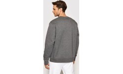 Nike Park Crew men's sweatshirt, grey, CW6902 071
