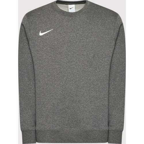 Nike Park Crew men's sweatshirt, grey, CW6902 071