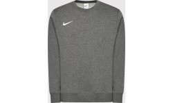 Nike Džemperis Vyrams Park Crew Sweater Grey CW6902 071
