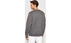 Nike Park Crew men's sweatshirt, grey, CW6902 071