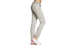 Adidas Originals Kelnės S FLE CU TPFFED Grey F77893