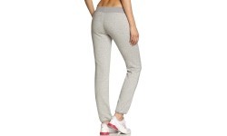 Adidas Originals Pants S FLE CU TPFFED Grey F77893