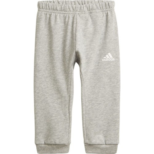 Adidas I Jog Set B Kids Tracksuit Multicolor H28839
