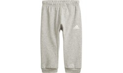 Детский спортивный костюм Adidas I Jog Set B Multicolor H28839