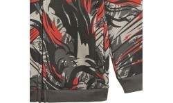 Adidas I Jog Set B Kids Tracksuit Multicolor H28839