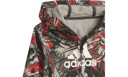 Adidas Sportinis Kostiumas Vaikams I Jog Set B Multicolor H28839