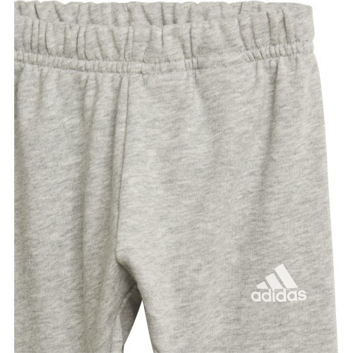Детский спортивный костюм Adidas I Jog Set B Multicolor H28839