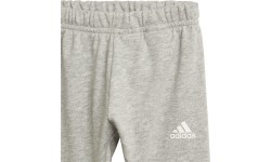 Adidas Sportinis Kostiumas Vaikams I Jog Set B Multicolor H28839