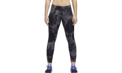 Adidas Tamprės Moterims Response Tights Grey CY5725