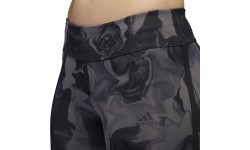 Adidas Women's Tights Response Grey CY5725
