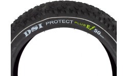 Padanga DSI Protect Plus 20" x 4.00" // SRI-107, E-50