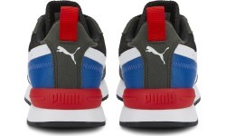 Puma Avalynė Paaugliams Puma R78 Jr Colored 373616 29