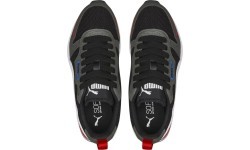 Puma R78 Jr Colored Kids' Shoes 373616 29