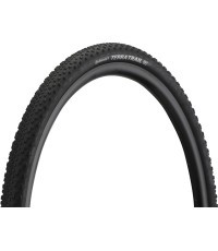 Padanga Continental 700x40C (42-622) Terra Speed PT TL, sulankstoma