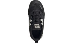 Adidas Terrex Trailmaker Mid R.Rdy K Kids' Shoes Black FW9322