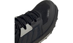 Adidas Avalynė Paaugliams Terrex Trailmaker Mid R.Rdy K Black FW9322