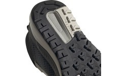 Adidas Avalynė Paaugliams Terrex Trailmaker Mid R.Rdy K Black FW9322
