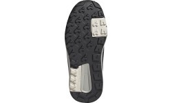 Подростковая обувь Adidas Terrex Trailmaker Mid R.Rdy K чёрная FW9322