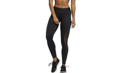 Adidas Tamprės Moterims Ask L Pwr T Black FT3139