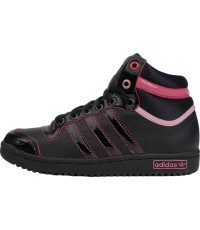 Adidas Originals Avalynė Top Ten G14663
