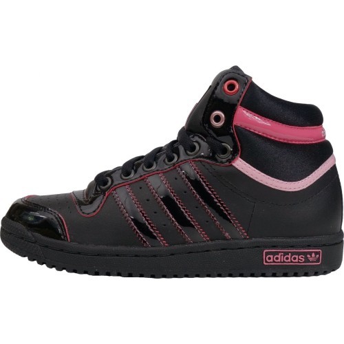 Обувь Adidas Originals Top Ten G14663