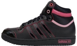 Adidas Originals Avalynė Top Ten G14663