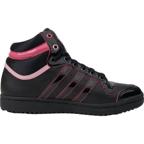 Обувь Adidas Originals Top Ten G14663