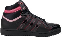Adidas Originals Top Ten G14663 Shoes