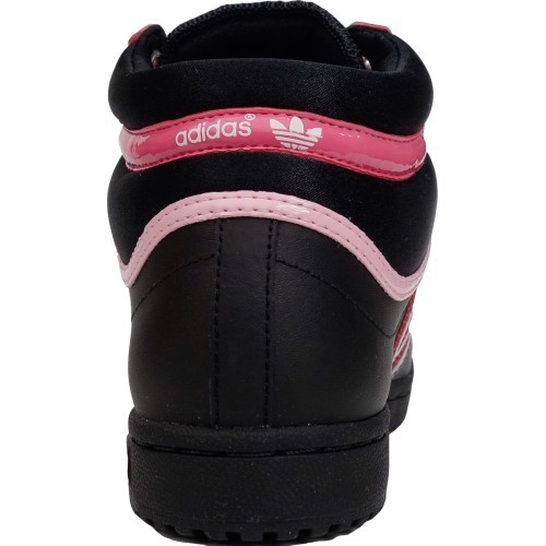 Adidas Originals Top Ten G14663 Shoes