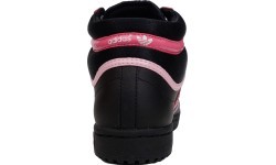 Adidas Originals Top Ten G14663 Shoes