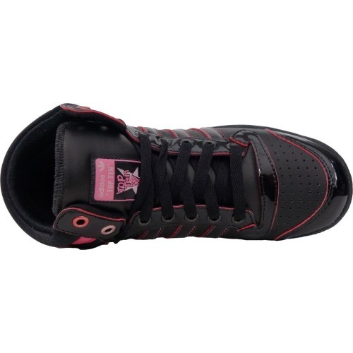 Adidas Originals Avalynė Top Ten G14663