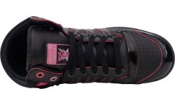 Adidas Originals Avalynė Top Ten G14663