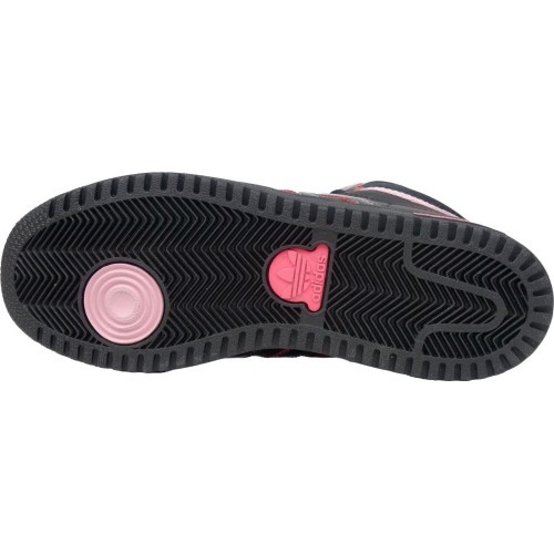 Обувь Adidas Originals Top Ten G14663